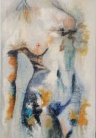 Torso