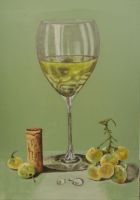 Proost