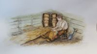 mandenmaker