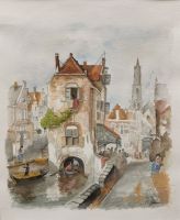 Oud Utrecht